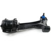 Control Arm and Ball Joint Assembly 2005-2011 Ford Mustang - image 2