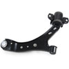 Control Arm and Ball Joint Assembly 2005-2011 Ford Mustang - image 3