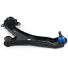 Control Arm and Ball Joint Assembly 2005-2011 Ford Mustang - image 4