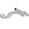 Control Arm 2000-2002 Ford Thunderbird  2000-2002 Lincoln LS - image 1