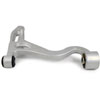 Control Arm 2000-2002 Ford Thunderbird  2000-2002 Lincoln LS - image 2