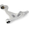 Control Arm 2000-2002 Ford Thunderbird  2000-2002 Lincoln LS - image 3