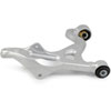 Control Arm 2000-2002 Ford Thunderbird  2000-2002 Lincoln LS - image 4