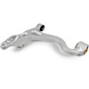 Control Arm 2000-2002 Ford Thunderbird  2000-2002 Lincoln LS - image 1