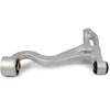 Control Arm 2000-2002 Ford Thunderbird  2000-2002 Lincoln LS - image 2