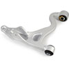 Control Arm 2000-2002 Ford Thunderbird  2000-2002 Lincoln LS - image 3