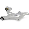 Control Arm 2000-2002 Ford Thunderbird  2000-2002 Lincoln LS - image 4