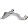 Control Arm 2002-2002 Ford Thunderbird  2002-2002 Lincoln LS - image 1