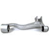 Control Arm 2002-2002 Ford Thunderbird  2002-2002 Lincoln LS - image 2
