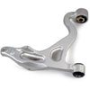 Control Arm 2002-2002 Ford Thunderbird  2002-2002 Lincoln LS - image 3