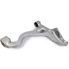 Control Arm 2002-2002 Ford Thunderbird  2002-2002 Lincoln LS - image 1