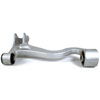Control Arm 2002-2002 Ford Thunderbird  2002-2002 Lincoln LS - image 2
