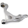 Control Arm 2002-2002 Ford Thunderbird  2002-2002 Lincoln LS - image 3