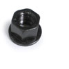 Control Arm 2002-2002 Ford Thunderbird  2002-2002 Lincoln LS - image 4