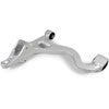 Control Arm 2003-2006 Ford Thunderbird  2003-2006 Lincoln LS - image 1