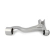 Control Arm 2003-2006 Ford Thunderbird  2003-2006 Lincoln LS - image 2