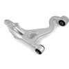 Control Arm 2003-2006 Ford Thunderbird  2003-2006 Lincoln LS - image 3