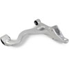 Control Arm 2003-2006 Ford Thunderbird  2003-2006 Lincoln LS - image 1