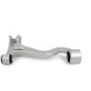 Control Arm 2003-2006 Ford Thunderbird  2003-2006 Lincoln LS - image 2