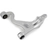 Control Arm 2003-2006 Ford Thunderbird  2003-2006 Lincoln LS - image 3