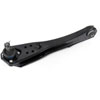 Control Arm and Ball Joint Assembly 1966-1966 Ford Ranchero  1966-1967 Ford Falcon  1967-1967 Ford Mustang - image 1