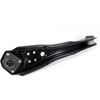 Control Arm and Ball Joint Assembly 1966-1966 Ford Ranchero  1966-1967 Ford Falcon  1967-1967 Ford Mustang - image 2