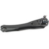 Control Arm and Ball Joint Assembly 1968-1977 Ford - image 1