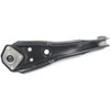 Control Arm and Ball Joint Assembly 1968-1977 Ford - image 2