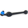 Control Arm and Ball Joint Assembly 1981-1983 Ford Escort ; 1981-1983 Mercury Lynx ; 1982-1983 Ford - image 1
