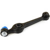 Control Arm and Ball Joint Assembly 1981-1983 Ford Escort ; 1981-1983 Mercury Lynx ; 1982-1983 Ford - image 2