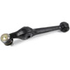 Control Arm and Ball Joint Assembly 1981-1983 Ford Escort ; 1981-1983 Mercury Lynx ; 1982-1983 Ford - image 2