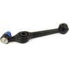 Control Arm and Ball Joint Assembly 1984-1985 Ford EXP ; 1984-1987 Mercury Lynx ; 1984-1990 Ford Esc - image 2