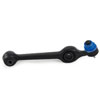 Control Arm and Ball Joint Assembly 1984-1985 Ford EXP ; 1984-1987 Mercury Lynx ; 1984-1990 Ford Esc - image 2