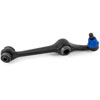 Control Arm and Ball Joint Assembly 1986-1995 Ford Taurus ; 1986-1995 Mercury Sable ; 1986-1995 Ford - image 1