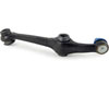 Control Arm and Ball Joint Assembly 1986-1995 Ford Taurus ; 1986-1995 Mercury Sable ; 1986-1995 Ford - image 2