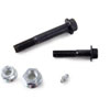 Control Arm and Ball Joint Assembly 1986-1995 Ford Taurus ; 1986-1995 Mercury Sable ; 1986-1995 Ford - image 3
