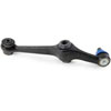 Control Arm and Ball Joint Assembly 1986-1995 Ford Taurus ; 1986-1995 Mercury Sable ; 1986-1995 Ford - image 2