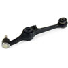 Control Arm and Ball Joint Assembly 1988-1994 Lincoln Continental - image 2