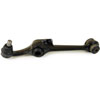 Control Arm and Ball Joint Assembly 1988-1994 Lincoln Continental - image 1