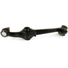 Control Arm and Ball Joint Assembly 1988-1994 Lincoln Continental - image 2