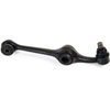 Control Arm and Ball Joint Assembly 1989-1995 Ford Taurus - image 1