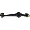 Control Arm and Ball Joint Assembly 1989-1995 Ford Taurus - image 2