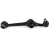 Control Arm and Ball Joint Assembly 1989-1995 Ford Taurus - image 1