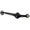 Control Arm and Ball Joint Assembly 1989-1995 Ford Taurus - image 2