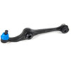 Control Arm and Ball Joint Assembly 1995-1998 Ford Windstar - image 1