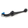 Control Arm and Ball Joint Assembly 1995-1998 Ford Windstar - image 2