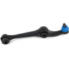 Control Arm and Ball Joint Assembly 1995-1998 Ford Windstar - image 1
