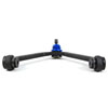 Control Arm & Ball Joint Assembly Ford Explorer 2WD/4WD 1995-2001 - image 2