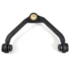 Control Arm & Ball Joint Assembly Ford Explorer 2WD/4WD 1995-2001 - image 3