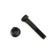 Control Arm & Ball Joint Assembly Ford Explorer 2WD/4WD 1995-2001 - image 4